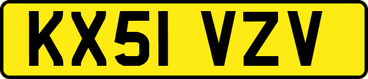 KX51VZV