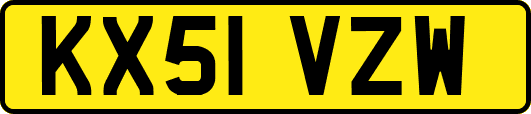 KX51VZW
