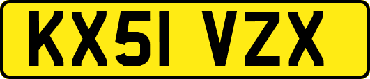 KX51VZX