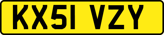 KX51VZY