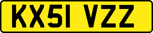 KX51VZZ