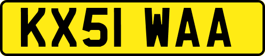 KX51WAA