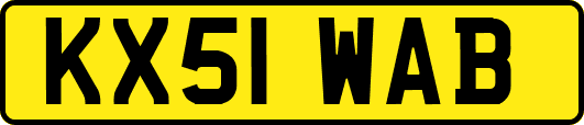 KX51WAB
