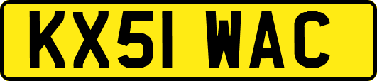 KX51WAC