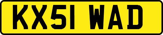 KX51WAD