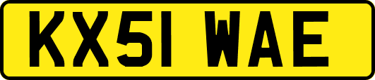 KX51WAE