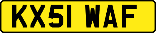 KX51WAF