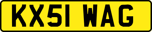 KX51WAG