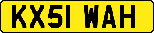 KX51WAH