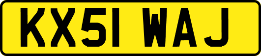 KX51WAJ