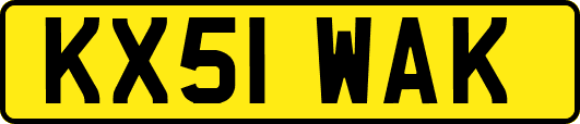KX51WAK