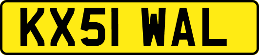 KX51WAL