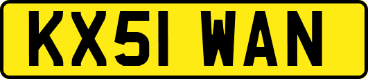 KX51WAN