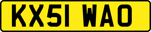 KX51WAO