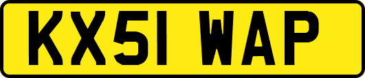 KX51WAP