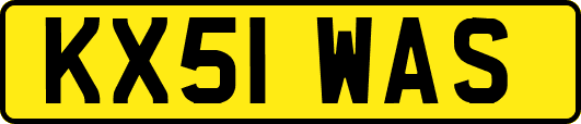 KX51WAS