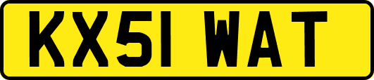 KX51WAT