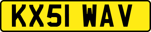 KX51WAV