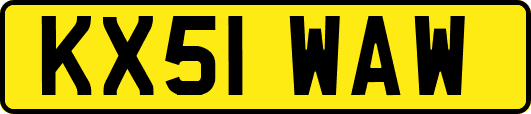 KX51WAW