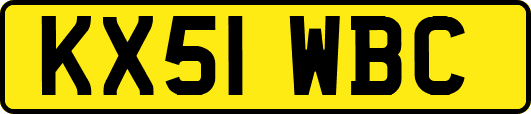KX51WBC