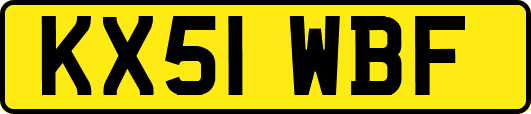 KX51WBF