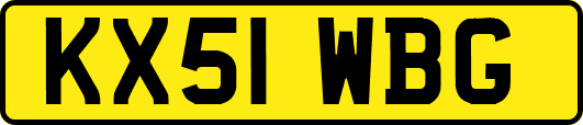 KX51WBG