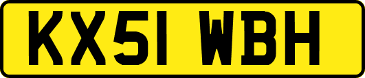 KX51WBH