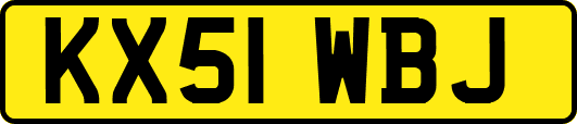 KX51WBJ