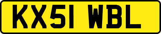 KX51WBL