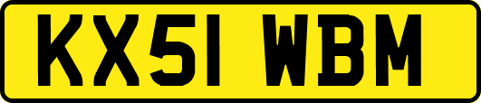 KX51WBM