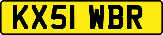 KX51WBR