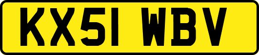 KX51WBV