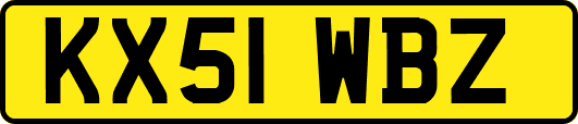 KX51WBZ