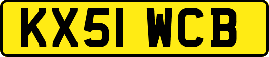 KX51WCB