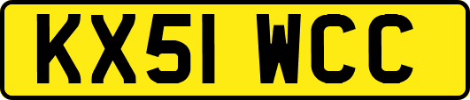 KX51WCC