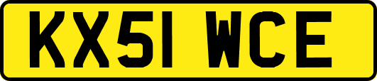 KX51WCE