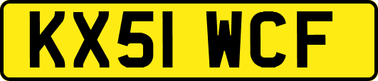 KX51WCF