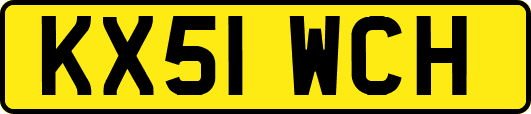 KX51WCH