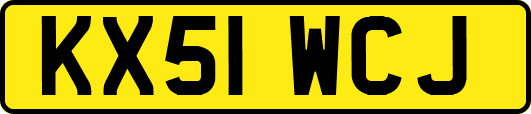 KX51WCJ