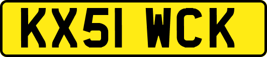 KX51WCK