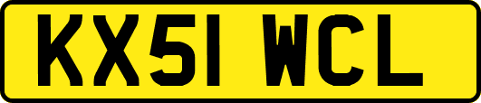 KX51WCL