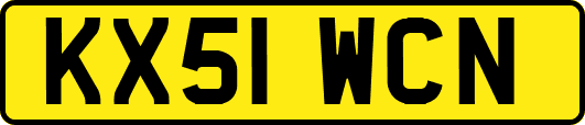 KX51WCN