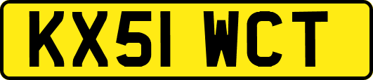 KX51WCT