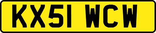 KX51WCW