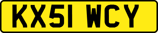 KX51WCY