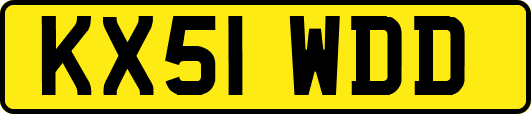 KX51WDD