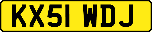 KX51WDJ