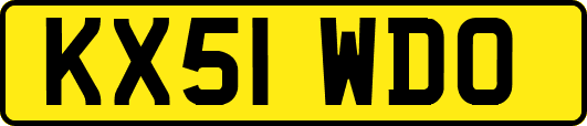 KX51WDO