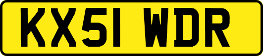 KX51WDR