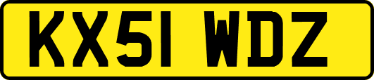 KX51WDZ